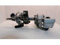 COLUMNA DIRECCION KIA PICANTO