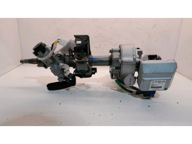 COLUMNA DIRECCION KIA PICANTO