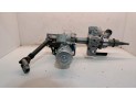 COLUMNA DIRECCION KIA PICANTO