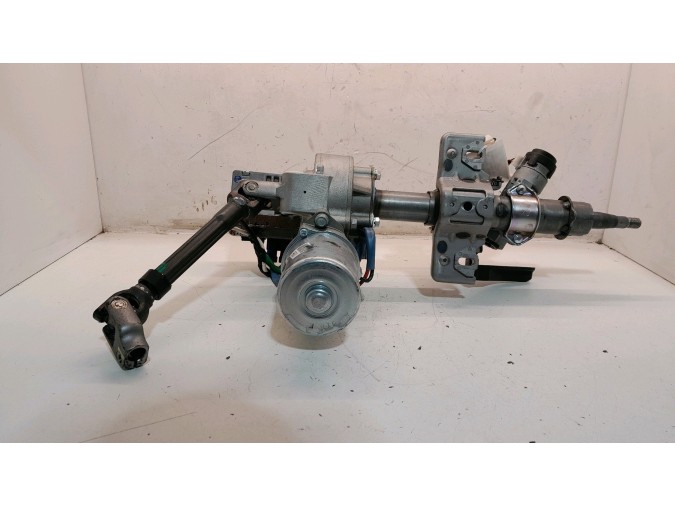 COLUMNA DIRECCION KIA PICANTO
