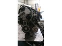 MOTOR CON ACCESORIOS Y CAJA DE CAMBIOS TOYOTA AURIS 2014