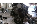 MOTOR CON ACCESORIOS Y CAJA DE CAMBIOS TOYOTA AURIS 2014