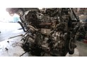 MOTOR CON ACCESORIOS Y CAJA DE CAMBIOS TOYOTA AURIS 2014