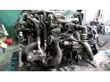 MOTOR CON ACCESORIOS Y CAJA DE CAMBIOS TOYOTA AURIS 2014
