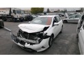 CREMALLERA DIRECCION TOYOTA AURIS 2014