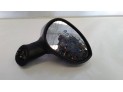 RETROVISOR DERECHO FIAT LINEA 2007