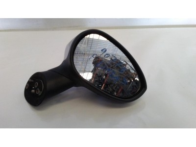 RETROVISOR DERECHO FIAT LINEA 2007