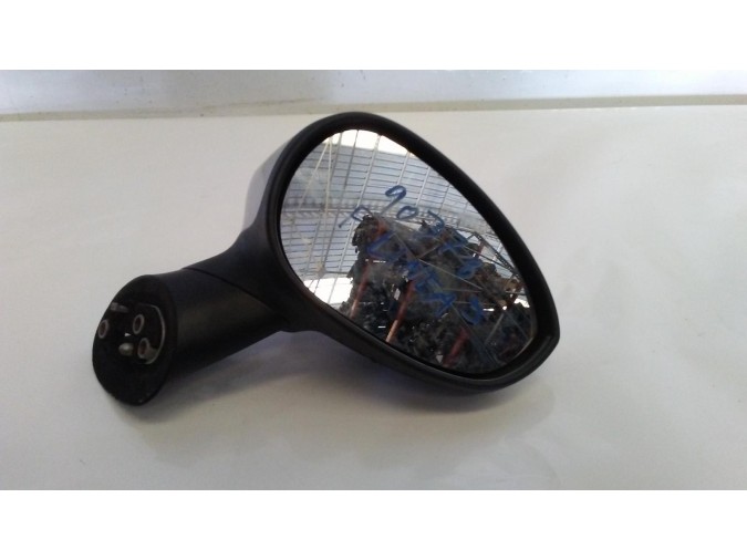 RETROVISOR DERECHO FIAT LINEA 2007