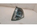 PILOTO INTERMITENTE DELANTERO IZQUIERDO SKODA OCTAVIA 2001