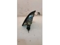 PILOTO INTERMITENTE DELANTERO IZQUIERDO SKODA OCTAVIA 2001