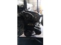 MOTOR CON ACCESORIOS Y CAJA DE CAMBIOS OPEL ASTRA 2001