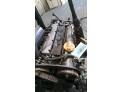 MOTOR CON ACCESORIOS Y CAJA DE CAMBIOS OPEL ASTRA 2001