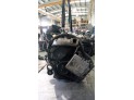 MOTOR CON ACCESORIOS Y CAJA DE CAMBIOS PEUGEOT 206 1998