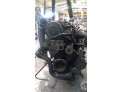 Motor SKODA OCTAVIA 2010