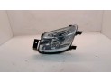 LUCES DE NIEBLA PEUGEOT 308 2008