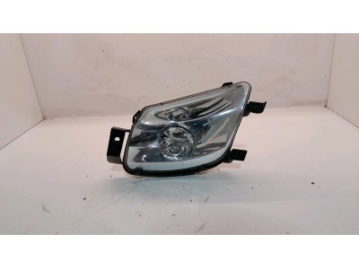 LUCES DE NIEBLA PEUGEOT 308 2008