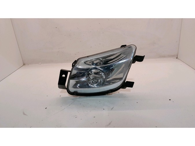 LUCES DE NIEBLA PEUGEOT 308 2008