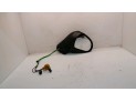 RETROVISOR DERECHO PEUGEOT 308 2008