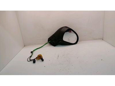 RETROVISOR DERECHO PEUGEOT 308 2008