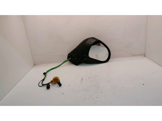 RETROVISOR DERECHO PEUGEOT 308 2008