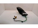 RETROVISOR DERECHO PEUGEOT 308 2008