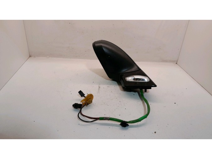 RETROVISOR DERECHO PEUGEOT 308 2008