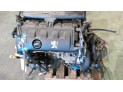 MOTOR CON ACCESORIOS Y CAJA DE CAMBIOS PEUGEOT 308