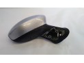 RETROVISOR DERECHO FIAT LINEA 2007