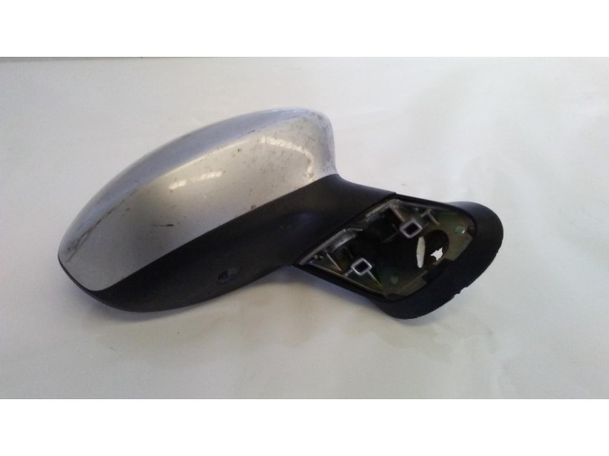 RETROVISOR DERECHO FIAT LINEA 2007