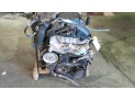 COMPRESOR AIRE ACONDICIONADO PEUGEOT 308