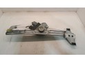 ELEVALUNAS DELANTERO IZQUIERDO PEUGEOT 308 2008