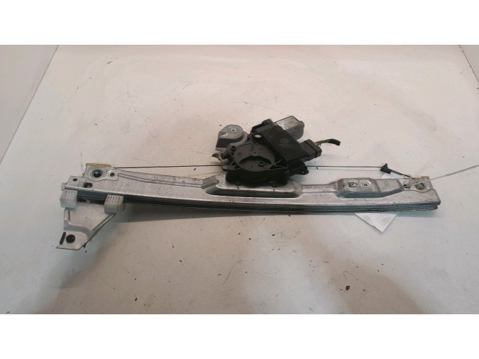 ELEVALUNAS DELANTERO IZQUIERDO PEUGEOT 308 2008