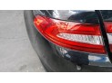 PILOTO TRASERO IZQUIERDO JAGUAR XF 2014