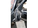 RETROVISOR IZQUIERDO JAGUAR XF 2014
