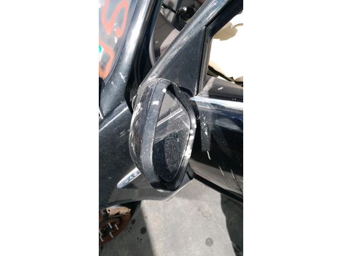 RETROVISOR IZQUIERDO JAGUAR XF 2014