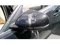 RETROVISOR IZQUIERDO JAGUAR XF 2014