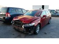 Intercooler FORD MONDEO 2015