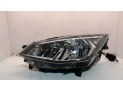 FARO DELANTERO IZQUIERDO SEAT IBIZA 2018
