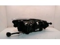 FARO DELANTERO IZQUIERDO SEAT IBIZA 2018