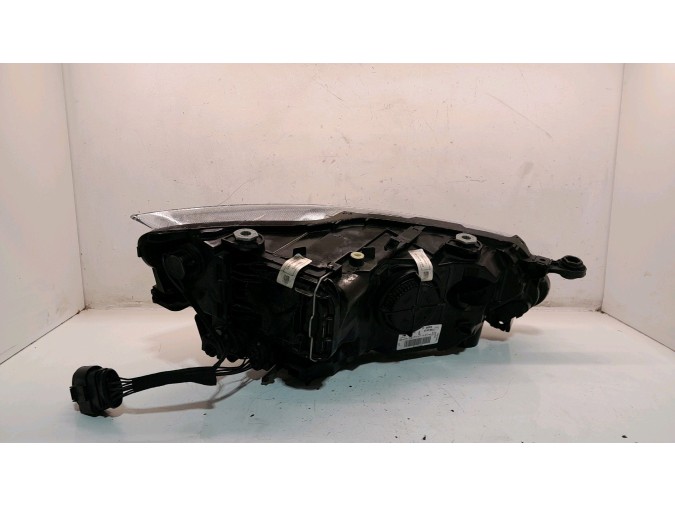FARO DELANTERO IZQUIERDO SEAT IBIZA 2018