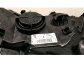 FARO DELANTERO IZQUIERDO SEAT IBIZA 2018