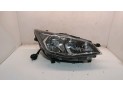 FARO DELANTERO DERECHO SEAT IBIZA 2018