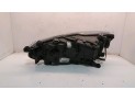 FARO DELANTERO DERECHO SEAT IBIZA 2018
