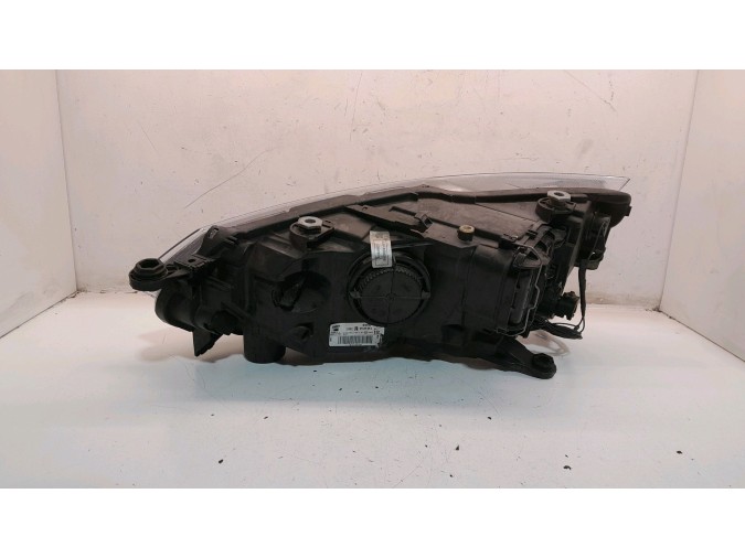 FARO DELANTERO DERECHO SEAT IBIZA 2018