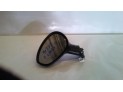 RETROVISOR IZQUIERDO FIAT LINEA 2007