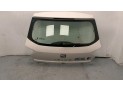 PORTON TRASERO SEAT IBIZABLANCO