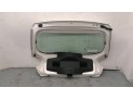 PORTON TRASERO SEAT IBIZABLANCO