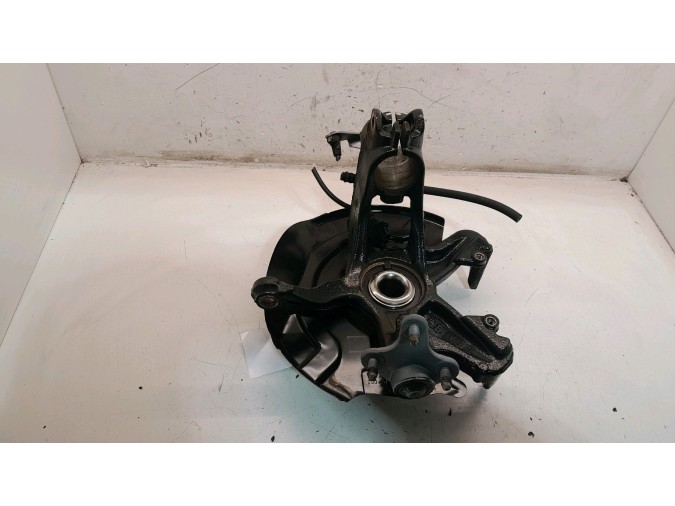 MANGUETA DELANTERA IZQUIERDA SEAT IBIZA 2018