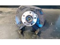 MANGUETA DELANTERA DERECHA SEAT IBIZA 2018