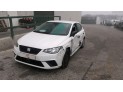 Motor SEAT IBIZA 2018